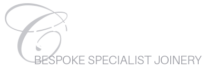 Crafted Specialist 